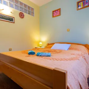 https://apartment-david-trsce.primorje-gorskikotar.com