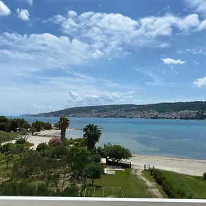 https://apartment-vranjes.splithotels.org